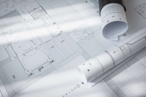 Servicio de ingeniería a medida