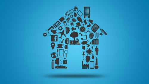 Inmobiliarias Oropesa del Mar - Inmobiliarias Marina Dor