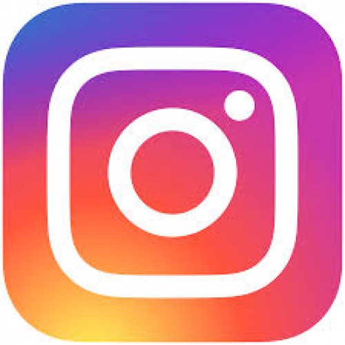 Rediseño de las nuevas oficinas de Instagram por su sexto aniversario