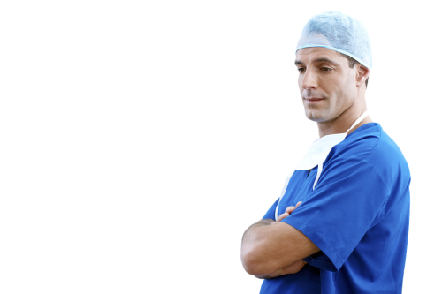 Como realizar una correcta limpieza dental