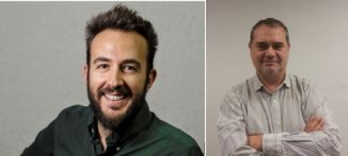 Ingecom y Secura apuestan por la convergencia de  los mundos IT y OT para lograr el éxito empresarial 