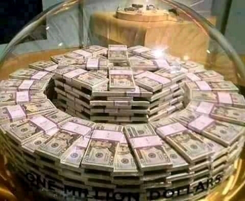 (((+2347073791700)))  WHERE CAN I JOIN ILLUMINATI OCCULT FOR MONEY RITUAL IN USA, UK , KENYA, TURKEY