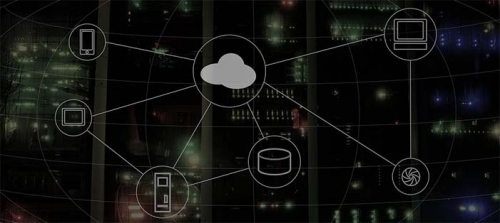 Iván Ontañón, consultor legal en Áudea, participará como ponente en la Jornada de Seguridad en Entornos Cloud y Protecci