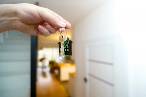 Residencial Los Almendros: Casas en venta en Cubas de la Sagra