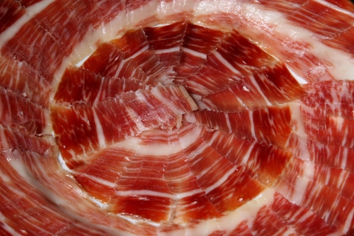 Comprar Jamón Ibérico en Madrid en Jamones ASLE
