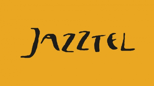 Las últimas promociones de Jazztel te dejarán alucianndo