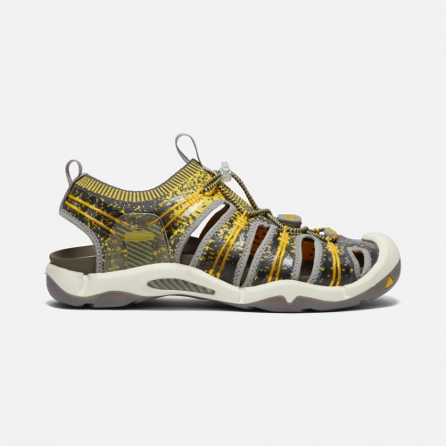KEEN, Inc. acelera el ritmo con el PLM de Centric