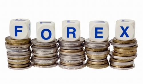 La filosofía en el Forex 