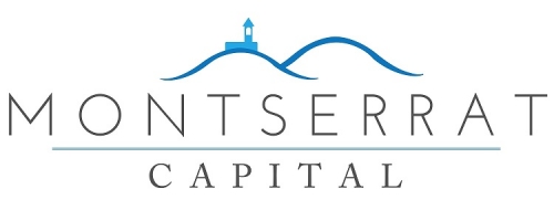 Montserrat Capital y su empresa matriz BMFN