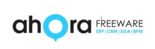 El canal de distribución de AHORA Freeware se incorpora al accionariado de la compañía 