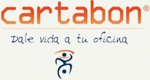 Como utilizar los expositores de pie