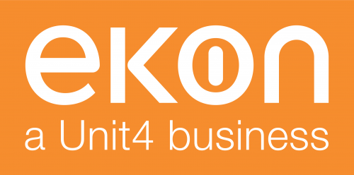 El 100% de los clientes de ekon listos para cumplir con el SII, el nuevo el desafío de la Agencia Tributaria 