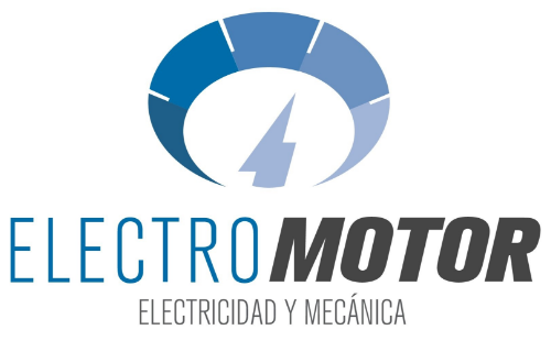 Electromotor, tu taller especialista en BMW en San iIidro