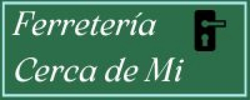 Consejos para Comprar Productos de Calidad en una Ferretería