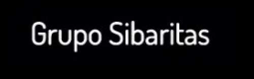 Grupo Sibaritas, tus distribuidores de té de confianza
