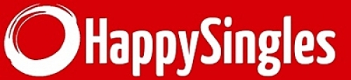 La mejor alternativa en viajes para solteros: HappySingles