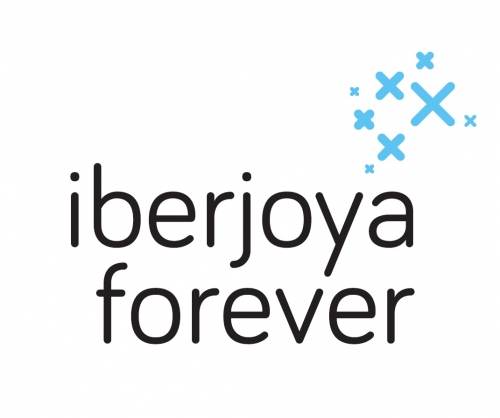 Iberjoya Forever, el Salón del sector joyero español, instaura un nuevo concepto de feria profesional en Europa 