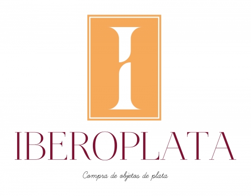 Ibero Plata - Especialistas en compra de plata a domicilio