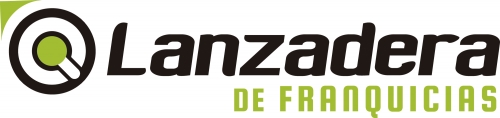 Lanzadera de Franquicias y Dentalias firman un acuerdo de modelo de franquicia