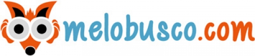 Nace melobusco.es, la web de ocio nocturno a tu alcance
