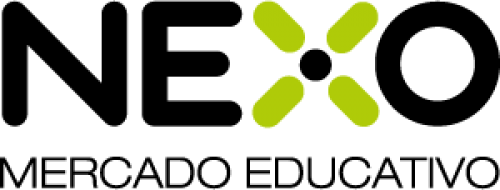 NEXO Mercado Educativo
