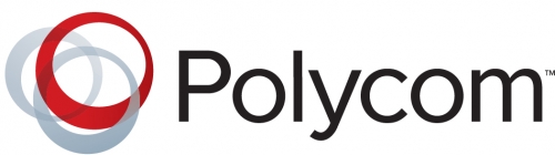 Polycom y Microsoft estrechan su relación con las soluciones de videoconferencia para Skype for Business