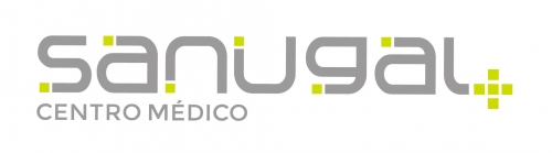 Centro Médico Sanugal inicia una campaña en redes sociales para dar a conocer el trabajo de los nutricionistas