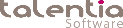 Talentia Software anuncia la nueva versión de su solución Talentia Financial Performance