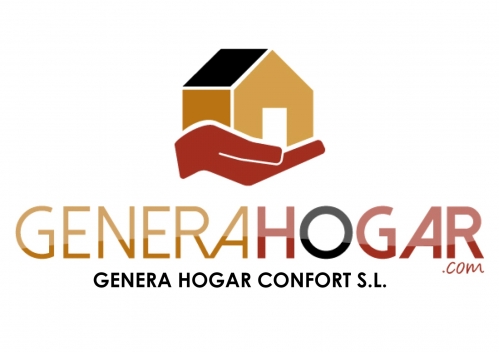 “GENERA HOGAR CONFORT”, TU ALIADO EN LA WEB PARA LAS INSTALACIONES DEL HOGAR