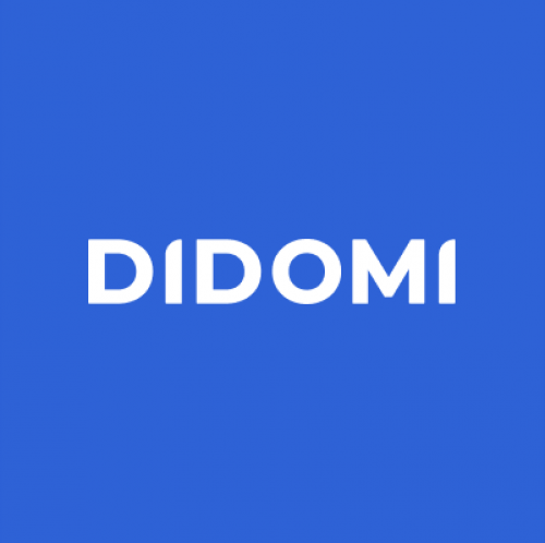 Didomi y Sourcepoint unen fuerzas para construir el futuro de la Privacy Tech