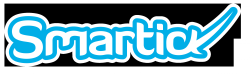El método Smartick, el único español entre los finalistas EdTech Awards 2025