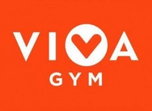 EJERCICIOS VIVAGYM PARA NO PERDER EL RITMO EN VACACIONES