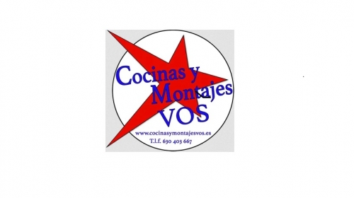 Cocinas 2024: tendencias que transforman espacios y experiencias