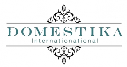 DoméstiKa International abre su primera franquicia en Madrid