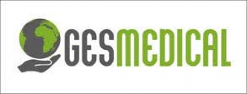 GESMEDICAL INAUGURA UN CENTRO DE DÍA PARA MAIORES EN O CARBALLIÑO (OURENSE)