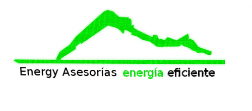 Analizamos una compañía energética