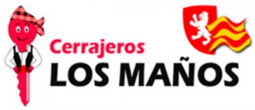 Cerrajeros en Villanueva de Gállego