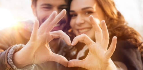 Errores para las personas que se les convierte difícil encontrar pareja.