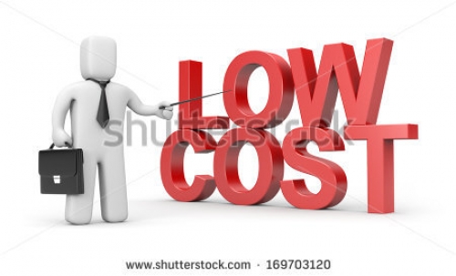 ¿Merece la pena la odontología low cost?