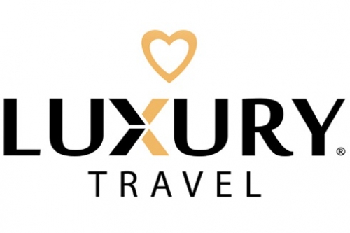 El Top Ten de Travel + Leisure en Asia