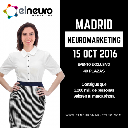 Neuroventas: pautas para averiguar qué desea tu cliente