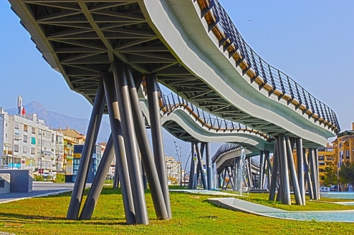Actividades para realizar en Marbella