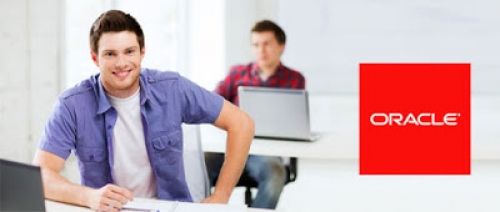 La importancia de un curso Oracle 