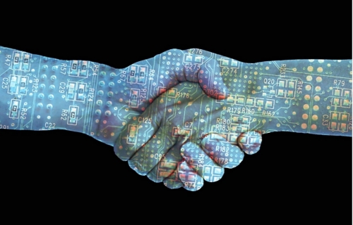 Acronis incorpora la tecnología Blockchain a sus soluciones de protección de datos 
