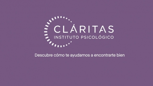 Donde ver películas online gratis sin publicidad 