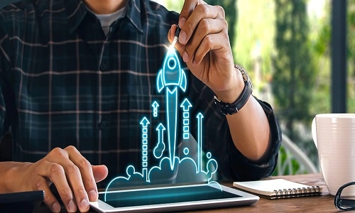 Emprendedores de Latinoamérica que impulsan el desarrollo sostenible