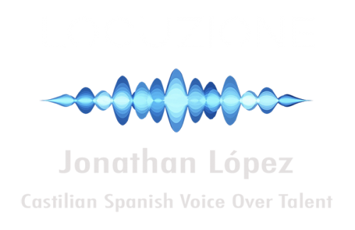 Audiolibros, la nueva forma de leer