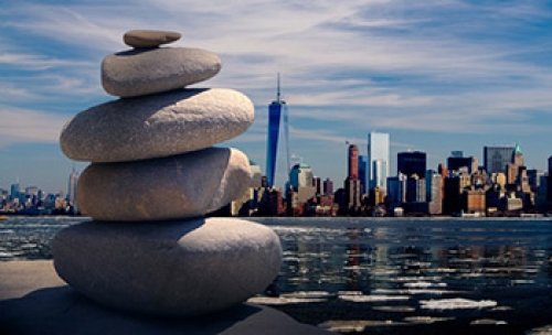 MINDFULNESS ZEN