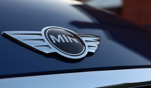 El alquiler de coches minis en alza