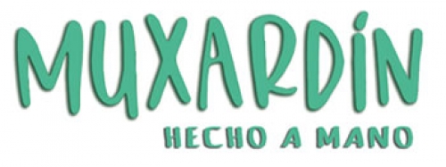 Elegancia en la piel hecha a mano para bolsos de piel, monederos, carteras y más